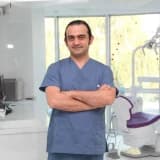 Dr. Dt. Bekir Baysal