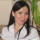 Dr. Dt. Bengisu Gergin