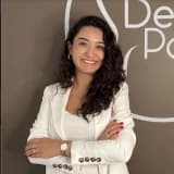 Dr. Dt. Buğse ŞAKI ÇINARCIK