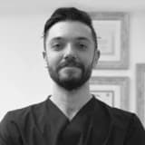 Dr. Dt. Cem Mangıroğlu