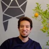 Dr. Dt. Duran Odabaşıoğlu