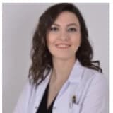 Dr. Dt. Gizem Yoğurucu