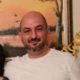 Dr. Dt. Hakkı Dinçer Soğur