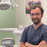 Dr. Dt. Halil Erhan Ersoy