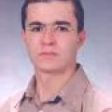 Dr. Dt. Hüseyin Anıl Hatipoğlu