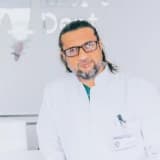 Dr. Dt. Korkut Aldemir