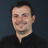 Dr. Dt. Mahmut Kadıoğlu