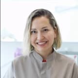 Dr. Dt. Melike Önel