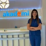 Dr. Dt. Menzile Seda Coşar