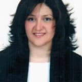 Dr. Dt. Nevra Kara Müftüoğlu