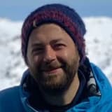 Dr. Dt. Oğuzhan Akkaya