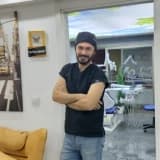 Dr. Dt. Ömer Ankaya