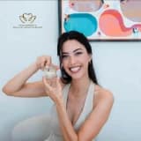 Dr. Dt. Özge Demirdizen