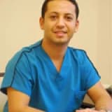 Dr. Dt. Özkan ÇANKAYA