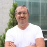 Dr. Dt. Recep Atalay