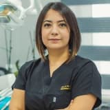 Dr. Dt. S. Aslı Aydın