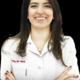 Dr. Dt. Sultan Ölmez Gürlen