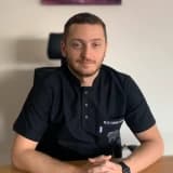 Dr. Dt. Turhan Didinen