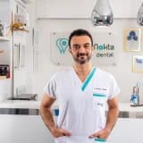 Dr. Dt. Ümit Güneş Özcan