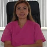 Dr. Dt. Yasemin Nacar