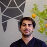 Dr. Dt. Yiğit Kaan Polat