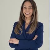 Dr. Dyt.  Ayşen Kızıldağ