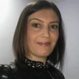 Dr. Dyt.  Elif Özer