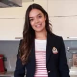 Dr. Dyt.  Hale Avşar