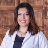 Dr. Ebru Elibol Horuz