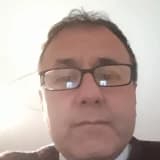 Dr. Emin Ertuğrul Tepebaşılı