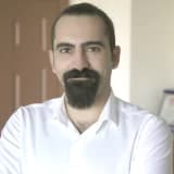 Dr. Emir Tufan Çaykuş