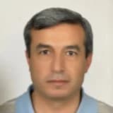 Dr. Erdal Avan