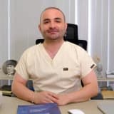 Dr. Ersin Ataman