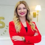 Dr. Esra Bozbay