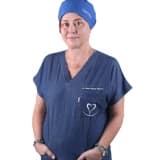 Dr. Fatma Güngör Şıklar