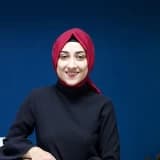 Dr. Fatma Yılmaz