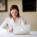 Dr. Ferda Ayhan Yalçın