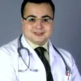 Dr. Gökhan Gökkaya