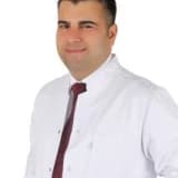 Dr. Gökhan Özkan