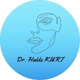 Dr. Hakkı Kurt