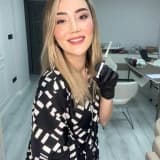 Dr. Hande Şendişci