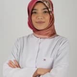 Dr. Hatice Karaköse Örnek