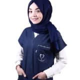 Dr. Hatice Kübra Demirtaş