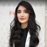 Dr. Havva Nur Afşar