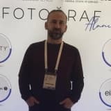 Dr. Hayrettin Çolak