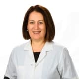 Dr. Hayriye Baltaoğlu Alp