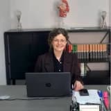 Dr. Hürmet Ebru Baykuş