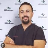 Dr. İbrahim Oğuz Özkavak