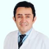Dr. İnanç Özel