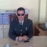 Dr. İsak Askeroğlu